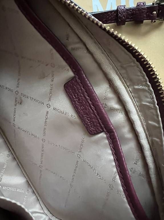 Borse da donna: Michael KORS Tasche  – Usato da Menziken venduto da pau_9swl 1