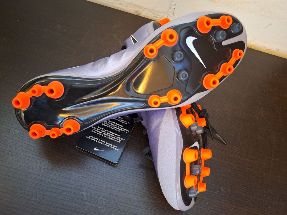 mercurial nike fussballschuhe