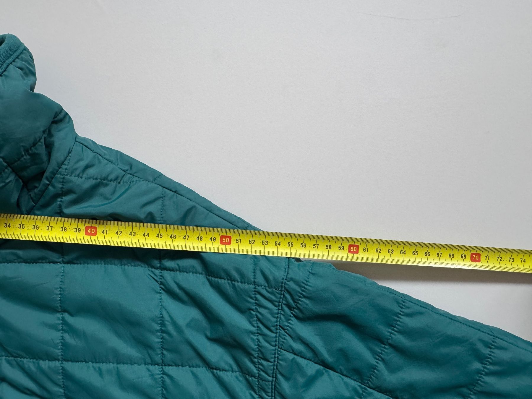 Giacche: LL BEAN L. L. BEAN Thinsulate jacket men XXL 2XL – Usato da Neuchâtel venduto da _Easy_to_Find_ 3