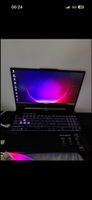 ASUS TUF Gaming Gaming Notebook