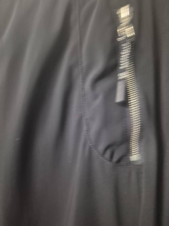 Raffaello Rossi Hosen: Damen-Hose Raffaelo Rossi Gr. 42 – Gebraucht aus Anglikon von wba8008 4