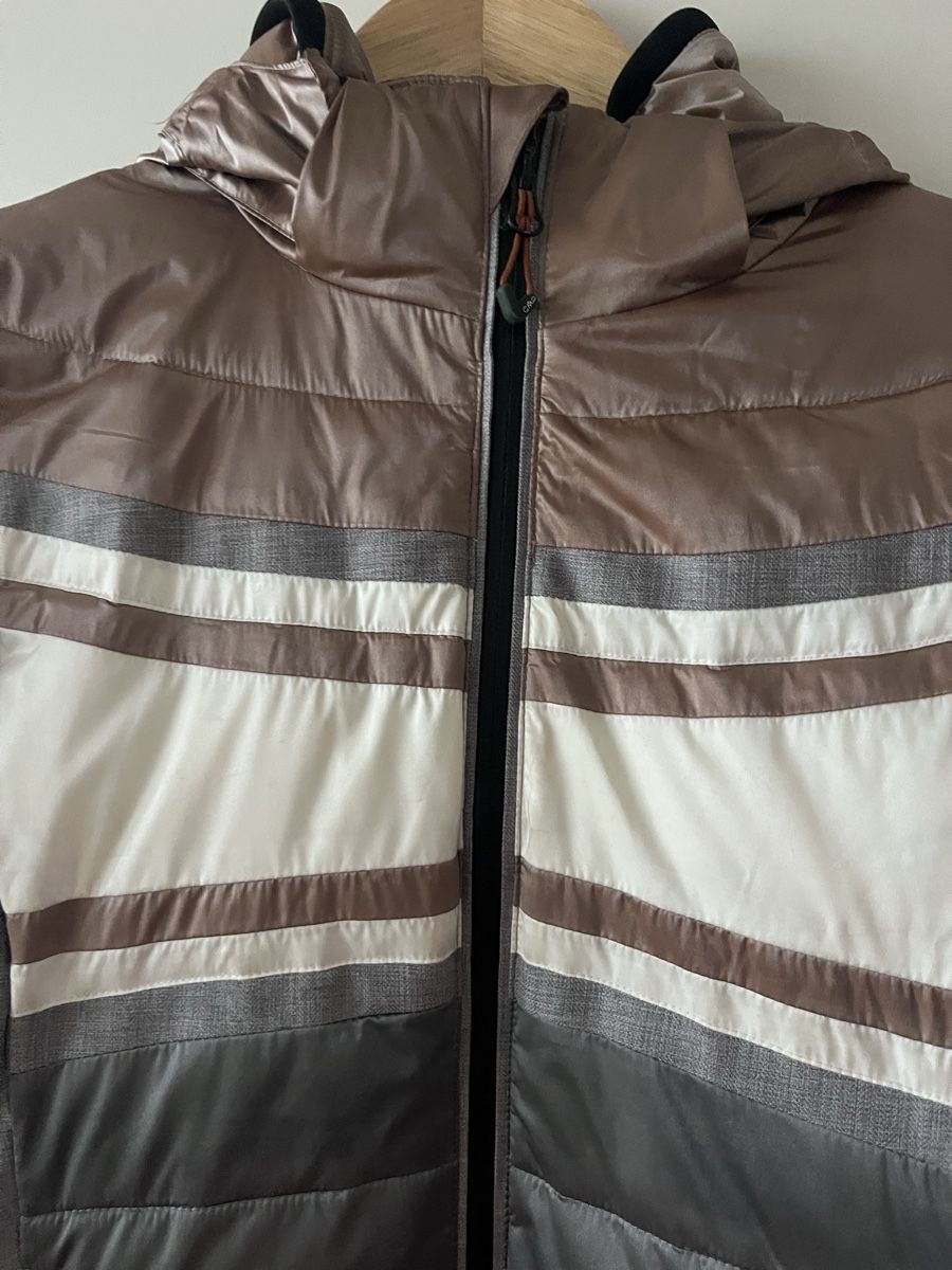 CMP Jacken: Veste ski  – Gebraucht aus Neuchâtel von Ariane_vn00 1