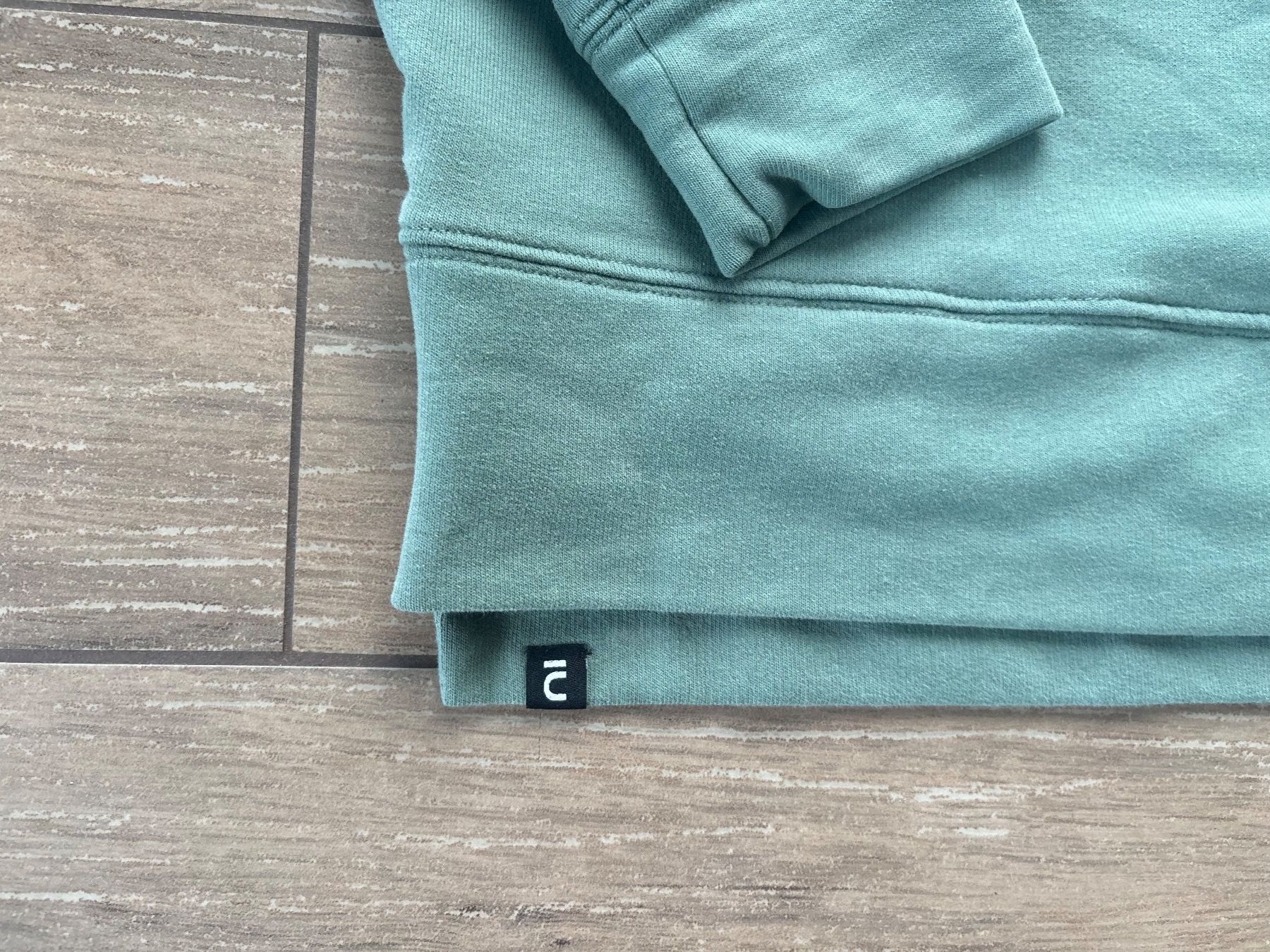 Maglioni & Felpe: M oversize_Baumwolle – Usato da St-George venduto da elena27 1