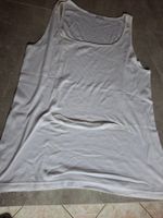 Liquette - débardeur taille XL marque Jockey
