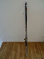 Angelrute D.A.M 3.60 lg W 20-40g
