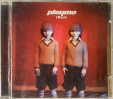 PLEYMO - ROCK