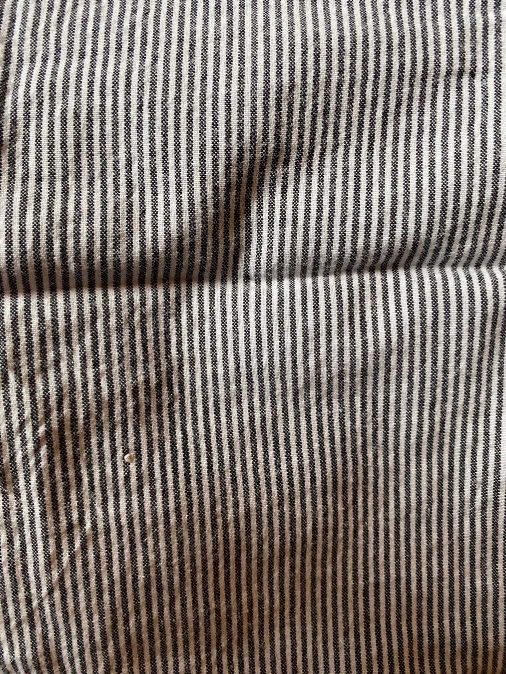 Camicie, T-shirt & Polo: Chemise de Petit by Sofie Schnoor 6 mois – Usato da Hermance venduto da joe_td6n 5