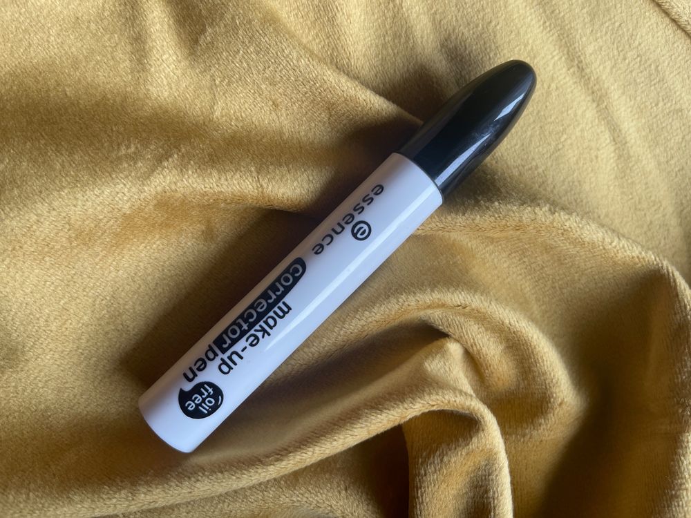 Essence Make up Corrector Pen Oil Free Kaufen auf Ricardo