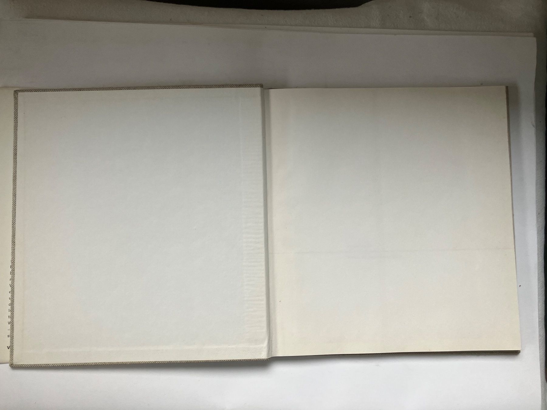 Libri: Le Corbusier Kinder der Strahlenden Stadt – Usato da ZUERICH venduto da Carolus1 2