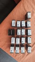 Schrauben 4.0x40mm, neu & OVP - Das muss weg! (1700 stk.
