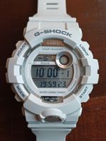 G-Shock Uhr
