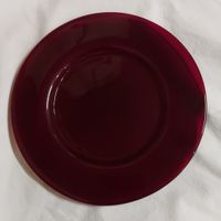IVV Teller, Made in Italy, Durchmesser 35cm, top Zustand