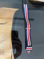 Uhrenband Daniel Wellington