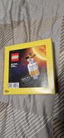 LEGO 6373604 NASA Ulysses Space Probe original verpackt ab 1