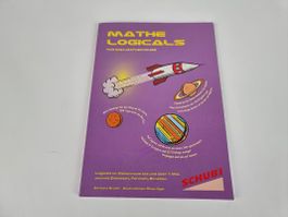 Mathe logical Heft