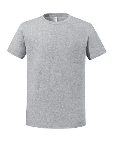 T-shirt: T.Shirt Jerzees grau – Nuovo (secondo la descrizione) da Halden venduto da rosch07