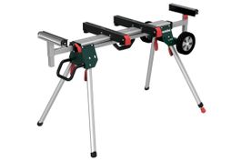 METABO KSU 251 Kappsägen-Untergestell