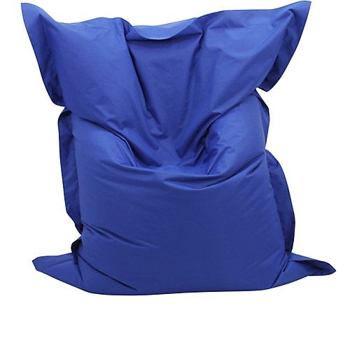Sitzsack XXL 1