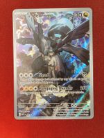 Zekrom Promo