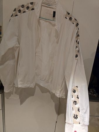 Marc Cain Jacke N 6