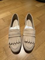 Tamaris Damenschuh (42)