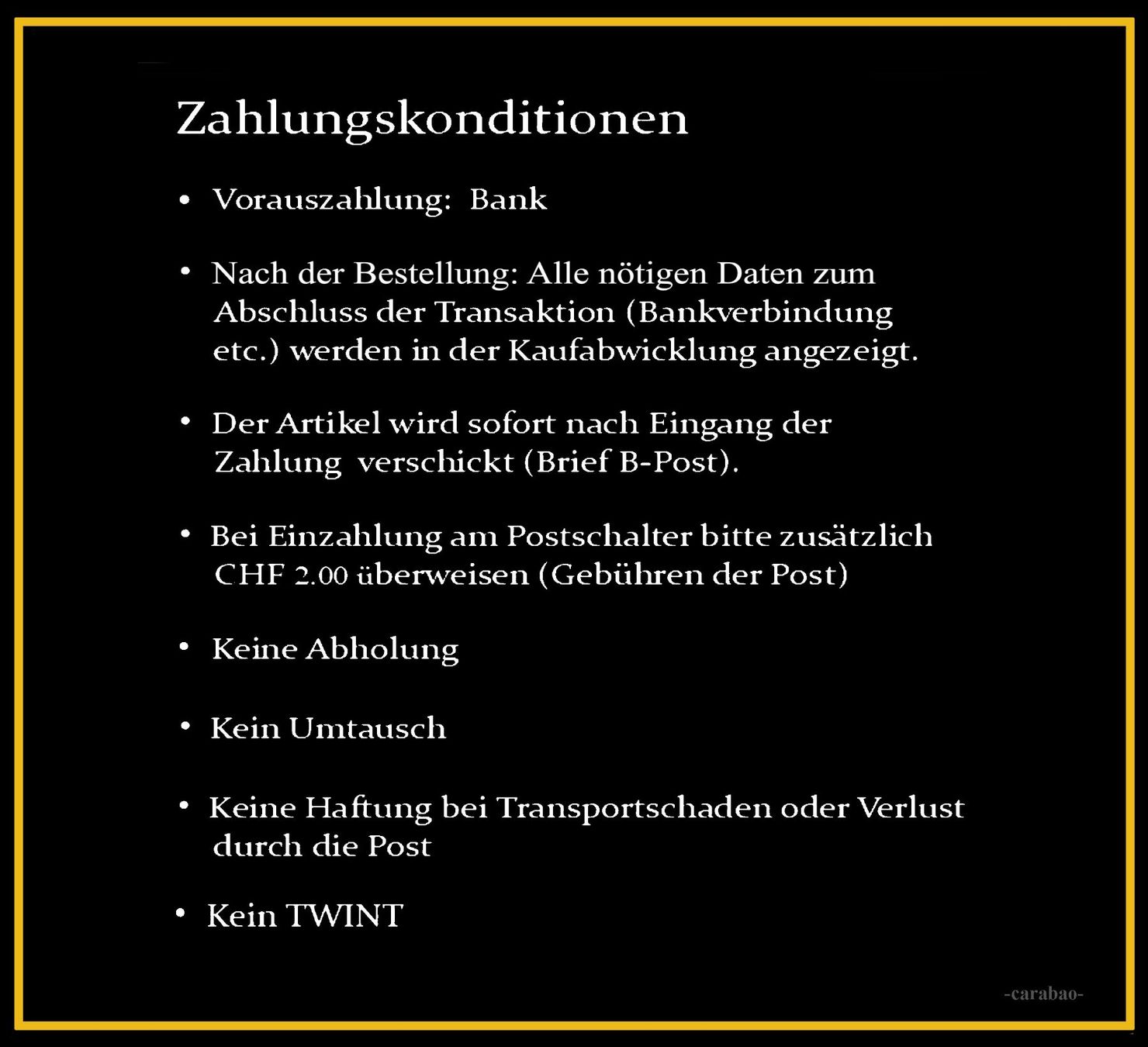 Bandiere: Fahne *Bart Simpson* / Nr. J-2723 – Nuovo (secondo la descrizione) da Winterthur venduto da --carabao-- 3