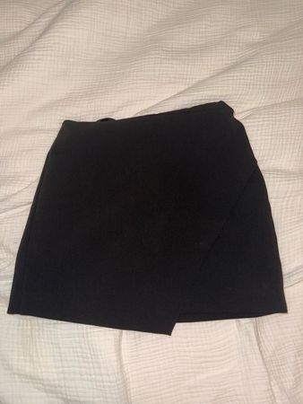 Mango Jupe Gr.XS