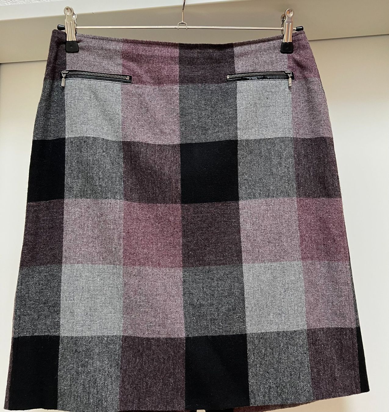 Gerry Weber Jupes: Jupe – D'occasion à Wettswil par MargrithK01