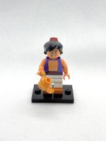Lego 71012 Disney Series 1 - Aladdin (Figur 4)