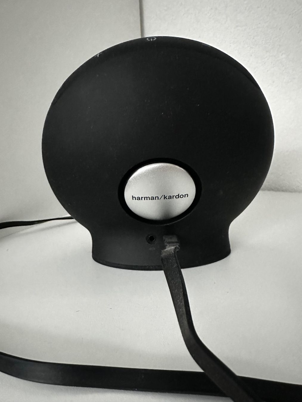 Harman-Kardon Casse acustiche: Harman Kardon Onyx Mini Lautsprecher – Nuovo (secondo la descrizione) da Mühlethurnen venduto da Fudoshin1 3