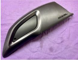 Ducati Diavel Leitbleche 48014973AS
