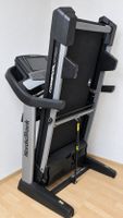 NordicTrack Commercial 2450 Laufband – 53h/323km – wie neu