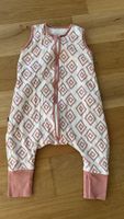Emma Noah Schlafsack
