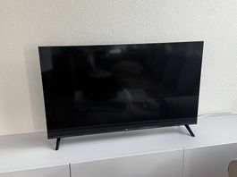 TCL Fernseher 