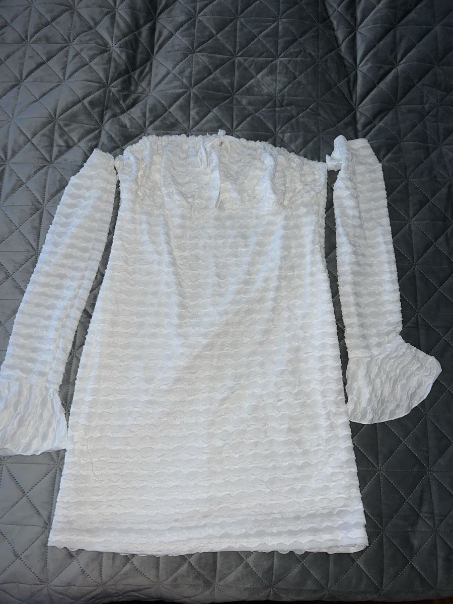 Vestiti: Kleid – Nuovo (secondo la descrizione) da Tann venduto da ivr_2vs