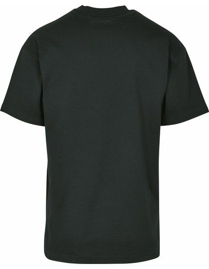 T-shirt: Oversize Premium T-Shirt, Gr. L – Nuovo e nell'imballaggio originale da Münchenbuchsee venduto da Monali 1