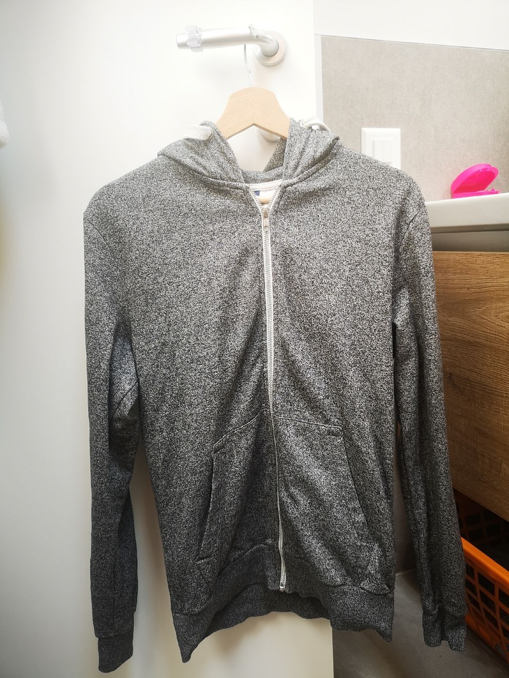 Giacche: sweatjacke S, Divided – Nuovo (secondo la descrizione) da Lostallo venduto da cha_lx5j