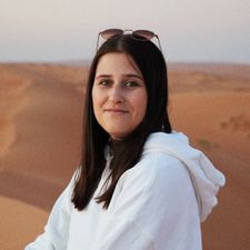 Profile image of Schirin_Faessler
