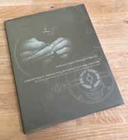 Audemars Piguet - Conception et production de montres à comp