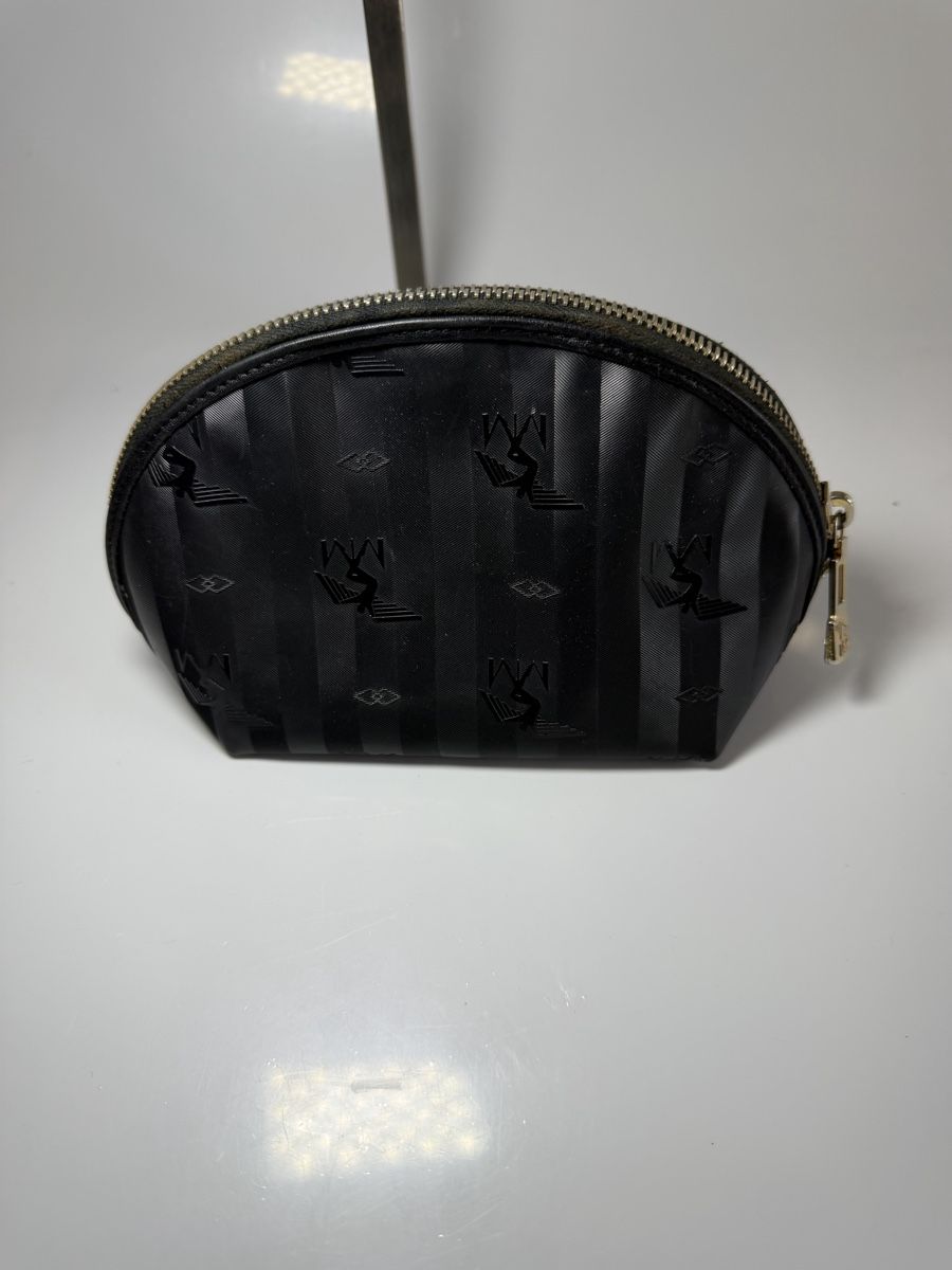 Maison Mollerus Taschen für Damen: Original Maison Mollerus Clutch Pochette  – Gebraucht aus Vionnaz von b_f_d_r_g 1