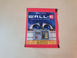 Wall E Panini Tüte portofrei