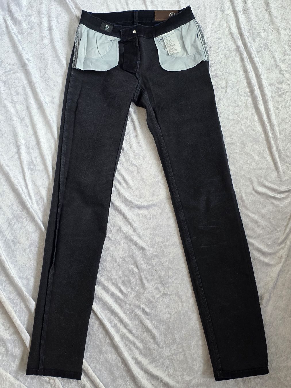Bogner Jeans: Damenhosen-BOGNER – Nuovo (secondo la descrizione) da Pfäffikon SZ venduto da hrs_k2tn 4