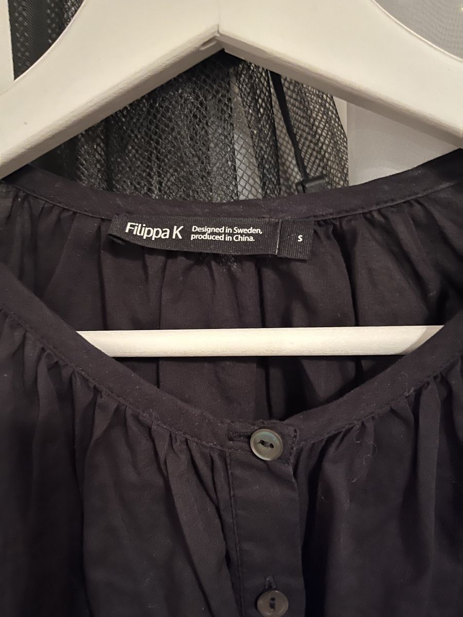 Filippa K Chemisiers: Filippa K Bluse Grösse S – D'occasion à Zürich par aaaaaaaaa00 2