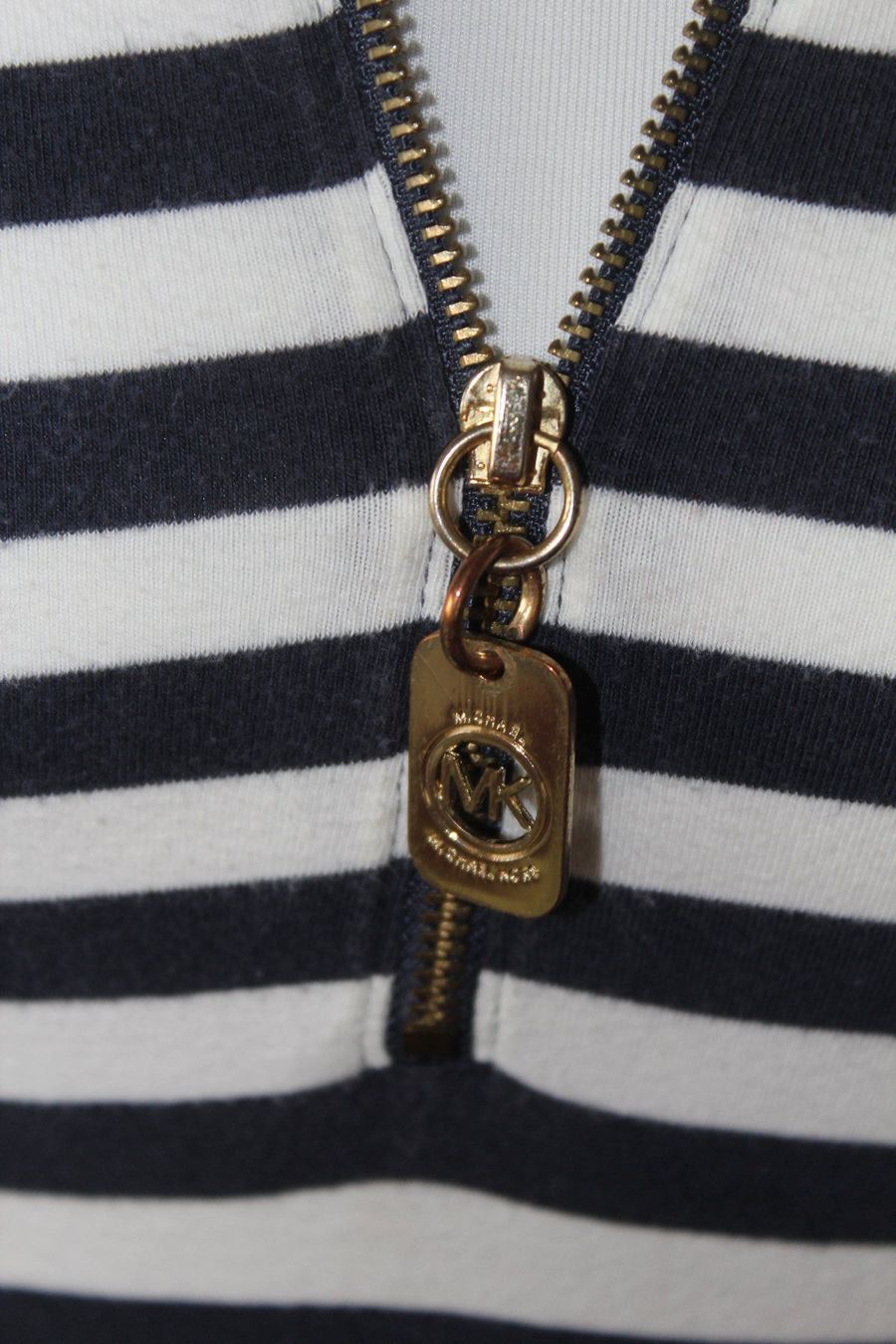 Michael Kors Top: Michael Kors Top Gr.S – Usato da zürich venduto da kira.jj 1