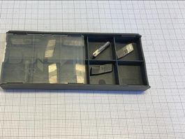 ISCAR Stechwendeplatten GIP 3.00E-1.50 (IC20)