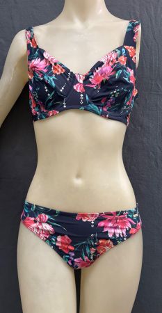 SUNSEEKER Bikini gr38 / 38 F