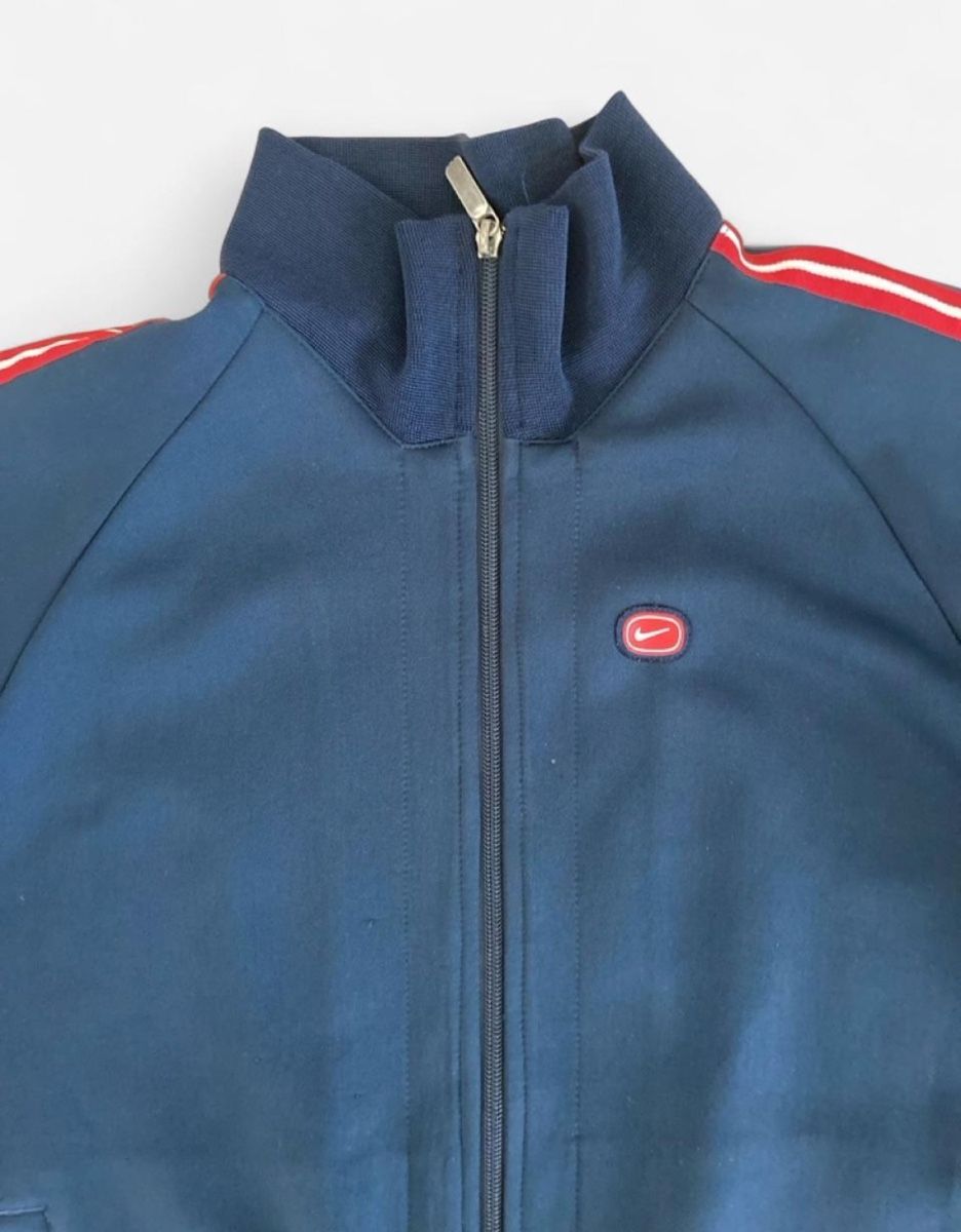 Nike Vestes: nike jacke – D'occasion à Zürich par luc_8td7 1