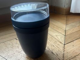 Thermo- Lunchpot von Mepal, fast neuwertig