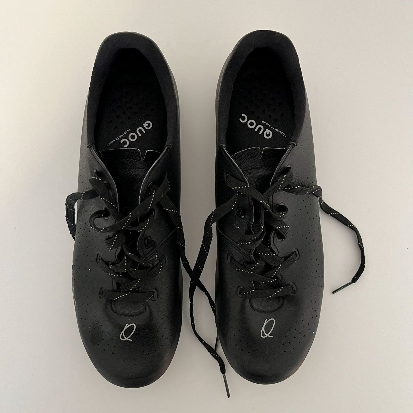 Scarpe da uomo: Quoc Escape Road Lace - 42 – Usato da Lausanne venduto da tro_5s6c