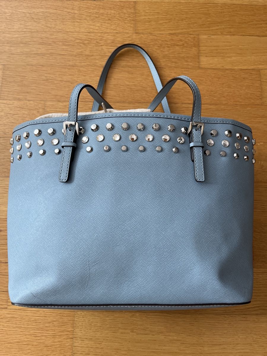 Michael Kors Borse da donna: Michael Kors Handtasche – Usato da Dietikon venduto da na_129 1